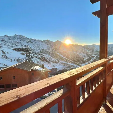 2br In Apartment